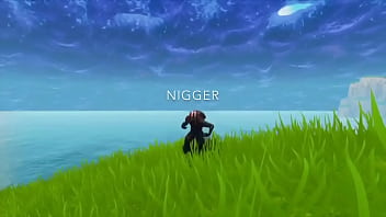 Preview 1 of Meaygo Saxy - Fortnite