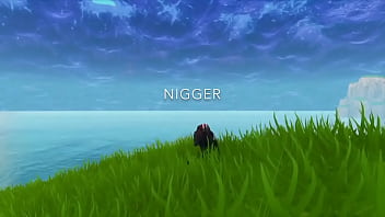 Preview 4 of Meaygo Saxy - Fortnite