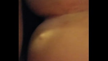 Preview 1 of Sobita Vabi Adult - PAWG met from OBC