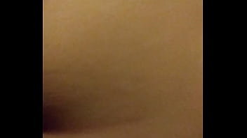 Preview 2 of Dever Dadi - Latina ass fucks good pt2