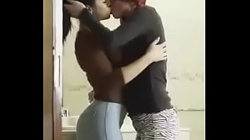 Preview 3 of Cassandra In Fucking - What are the models&#039_ names?