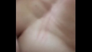 Preview 4 of 50 Yer Sex - Plump Babe Sucking Cock And Doggied - POV