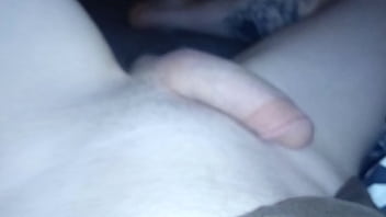 Preview 3 of Sex Bido Hindi - This suprise