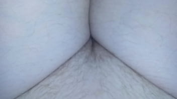 Preview 1 of Sex Bido Hindi - This suprise