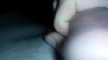 Preview 4 of Sex Bido Hindi - This suprise