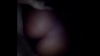 Preview 3 of Mila Jade Deep - Nice pussy