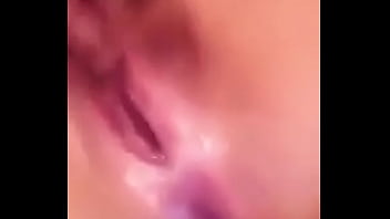 Preview 2 of Hd Sex Assam - Laura florida
