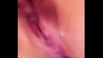 Preview 3 of Hd Sex Assam - Laura florida