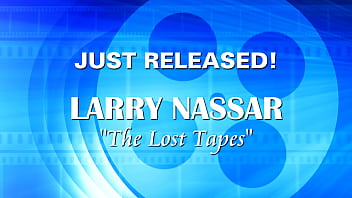 Preview 4 of Girl Drink Old Man Piss - PREVIEWS - Larry Nassar The Lost Tapes