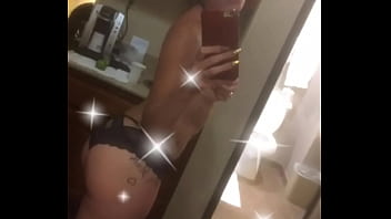 Preview 4 of Wife First Areal - Baddie