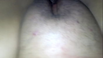 Preview 1 of Business Patner Fuck Patner Wife - Sexo anal y vaginal parte 1