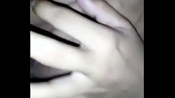 Preview 2 of Shy Alexas Porno - Dandole a mi vecina