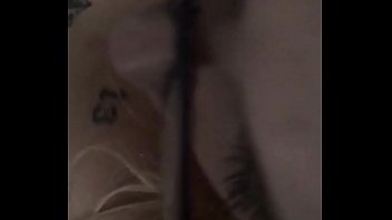 Preview 3 of All Anty Bf - fucking white girl