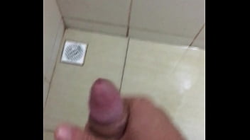 Preview 4 of Xxx Www Com Ashrika - olha meu pau
