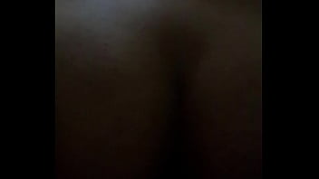 Preview 2 of Japanese Love Story Full Moveis - Cojiendo duro con putita Posadas misiones