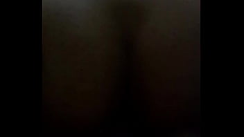 Preview 3 of Japanese Love Story Full Moveis - Cojiendo duro con putita Posadas misiones