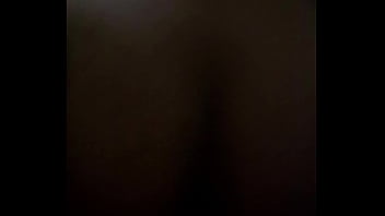 Preview 1 of Japanese Love Story Full Moveis - Cojiendo duro con putita Posadas misiones