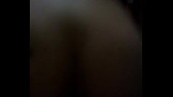 Preview 4 of Japanese Love Story Full Moveis - Cojiendo duro con putita Posadas misiones