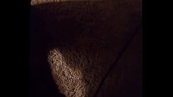 Preview 4 of Nepal Xxxx Bf Film Pakistani - The Mister quickite 2
