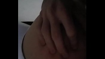 Preview 1 of Asian Squriting Dildo - Gay porn friends cum eating feet suck cock dick ass hole handsome twink Bare Breed
