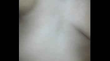 Preview 3 of Russian Katya Clover - Esposa safada