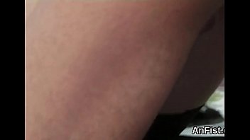 Preview 2 of Salman Khan Xxux - Kinky lesbian peaches are stretching and fisting anals
