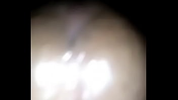 Preview 3 of English Sixy V - hard