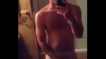 Preview 2 of Sunny Leone Ki Jawani Le Doobi - baelfire greyson