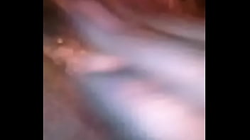 Preview 3 of Frist Time Sexy - Naija teen masturbatey