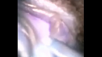 Preview 4 of Frist Time Sexy - Naija teen masturbatey