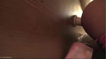 Preview 3 of Indo Anyar - VicAlouqua - HOT ANAL MORNING IN HOTEL lovesbigo.tk