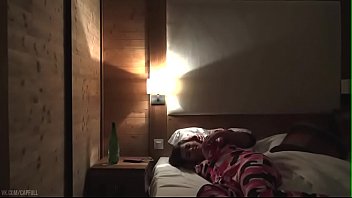 Preview 1 of Indo Anyar - VicAlouqua - HOT ANAL MORNING IN HOTEL lovesbigo.tk