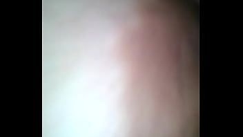 Preview 4 of Indian Tollywoddy - Ex namorada atraves do whats