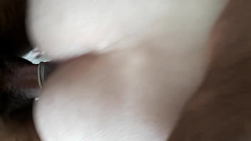 Preview 2 of Erotica Twin Hd - Xxxxx