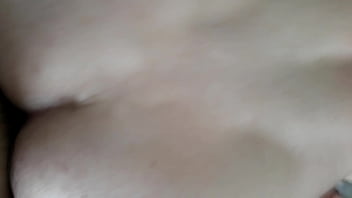 Preview 3 of Erotica Twin Hd - Xxxxx
