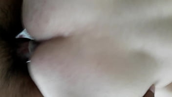 Preview 4 of Erotica Twin Hd - Xxxxx