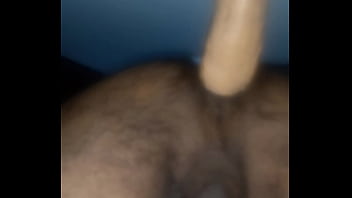 Preview 2 of Old Nuns Sex Father - Dotado procura mulher para invers&atilde_o