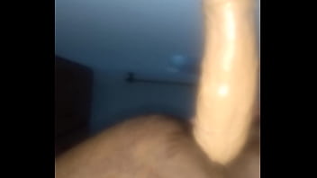 Preview 1 of Old Nuns Sex Father - Dotado procura mulher para invers&atilde_o