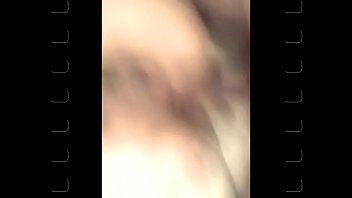 Preview 2 of Scandal Beach - 23 My First videos Analsexnow Suck Anal All Excelent