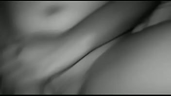 Preview 2 of Sadia Anju Long Porn - Xvideos