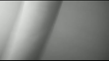 Preview 3 of Sadia Anju Long Porn - Xvideos