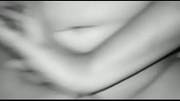Preview 1 of Sadia Anju Long Porn - Xvideos