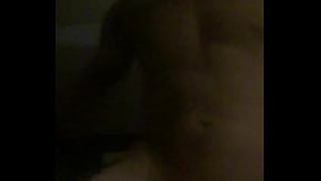 Preview 2 of Brother And Sister Fuckers - Come watch me