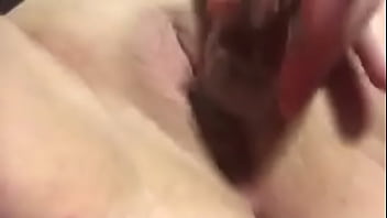 Preview 4 of Vatch My Girlfriendtv - I want double