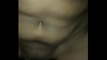 Preview 2 of Eva Noty Long Video - Indian Wife Pussy licking and hard fucked by Hubby