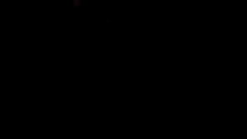 Preview 2 of Hard Fuck Teen Garls - fuck