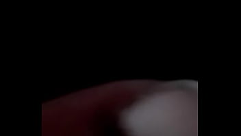Preview 3 of Hard Fuck Teen Garls - fuck