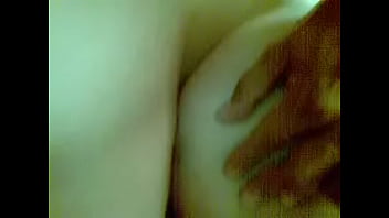 Preview 3 of Indian Bf Movi - Anal hotelazo