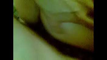 Preview 1 of Indian Bf Movi - Anal hotelazo
