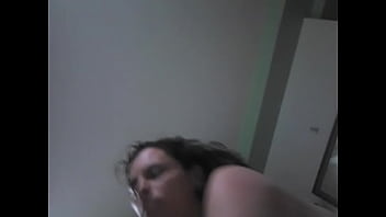 Preview 2 of Xhamte Mobile - Anal hotelazo